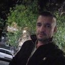 ���������� ������-��-����, ���� ������� ���������, 38 ���, ������������ ��� ������, ����� � ���������, c�������� ���������