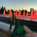 ���������� ������, ���� ������� ���������, 38 ���, ������������ ��� ������, ����� � ���������