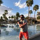 Phuket,   Vadim, 33 ,   ,   