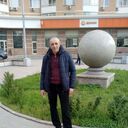 ���������� ������, ���� ������� ������, 61 ���, ������������ ��� ������, ����� � ���������