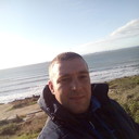  ,   , 39 ,   ,   , c , 