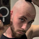 ���������� �����, ���� ����� ����, 21 ���, ������������ ��� ������, ����� � ���������, c�������� ���������, ���������