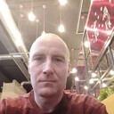  ,   Sergei, 40 ,   ,   