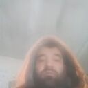  ,   Miron, 31 ,   ,   