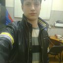  ,   Vovka, 34 ,   