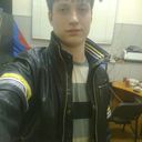  ,   Vovka, 32 ,   