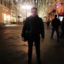 ���������� ������, ���� ������� �����, 29 ���, ������������ ��� ������, ����� � ���������