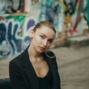 ���������� ������, ���� ������� �����, 24 ����, ������������ ��� ������, ����� � ���������