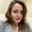  ,   , 42 ,   c 
