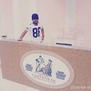 ���������� ��������, ���� ������� ����� �, 31 ���, ������������ ��� ������, ����� � ���������, c�������� ���������