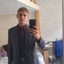 ���������� �����-���������, ���� ������� �����, 33 ����, ������������ ��� c�������� ���������