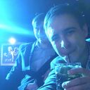 ���������� ���������, ���� ����� ����, 24 ����, ������������ ��� ����� � ���������, c�������� ���������