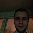 ���������� �����-���������, ���� ������� ����, 32 ����, ������������ ��� ������, ����� � ���������, c�������� ���������