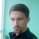 ���������� �����, ���� ������� �����, 34 ����, ������������ ��� ������, ����� � ���������