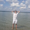 ���������� ������ �����, ���� ����� ����, 21 ���, ������������ ��� ������, ����� � ���������