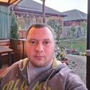  ,   , 40 ,   c 