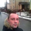  ,   , 35 ,     , c 