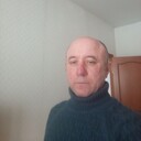  ,   , 41 ,   c 