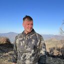 ���������� ������, ���� ������� Vladimir, 35 ���, ������������ ��� ������, ����� � ���������