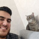  Blewbury,   Ammar, 30 ,   ,   