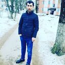  ,   , 38 ,     , c 