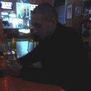 ���������� �����, ���� ������� ������, 29 ���, ������������ ��� ������, ����� � ���������