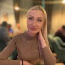 ���������� ������������, ���� ������� ����, 37 ���, ������������ ��� ������, ����� � ���������, c�������� ���������