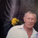 ,   , 75 ,   ,   , c 
