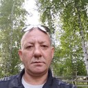 ���������� ������, ���� ������� ������, 49 ���, ������������ ��� ����� � ���������, ���������