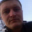  ,   Vladimir, 40 ,   