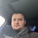  ,   Mihai, 32 ,   , 