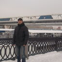  -,   , 42 ,   ,   , c 