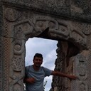 ���������� ���������, ���� ������� �������, 46 ���, ������������ ��� ������, ����� � ���������, c�������� ���������