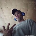  ,   , 41 ,   ,   , c 