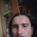  ,   Maxim, 40 ,   