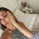 ���������� ������, ���� ������� ������, 30 ���, ������������ ��� ������, ����� � ���������