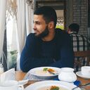 ���������� ������, ���� ������� ����, 35 ���, ������������ ��� ������, c�������� ���������