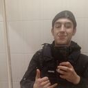 ���������� �����-���������, ���� ������� ������, 26 ���, ������������ ��� ������, ����� � ���������, c�������� ���������, ���������