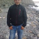 ���������� ������, ���� ������� �����, 40 ���, ������������ ��� ������, ����� � ���������, c�������� ���������