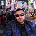 ���������� ����-���������, ���� ������� ������, 48 ���, ������������ ��� c�������� ���������