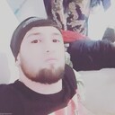 ���������� ��������, ���� ������� SHOX, 30 ���, ������������ ��� ������, ����� � ���������