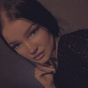  -,   Ndainadidi, 24 ,   