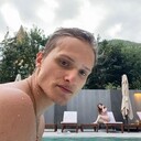  ,   , 29 ,   ,   , 