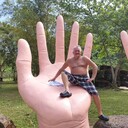 ���������� �������, ���� ������� ���, 54 ����, ������������ ��� ����� � ���������, c�������� ���������