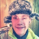 ���������� ��������, ���� ������� ����, 31 ���, ������������ ��� ������, ����� � ���������, ���������