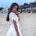 ���������� ����, ���� ������� ����, 29 ���, ������������ ��� ������, ����� � ���������