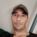  ,   Haddou, 37 ,   ,   , c , 