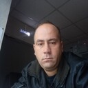  ,   , 32 ,     , c 