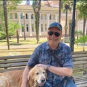 ���������� ���������, ���� ������� ���������, 67 ���, ������������ ��� ������, ����� � ���������, c�������� ���������, ���������