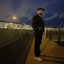 ���������� �����-���������, ���� ������� ����, 44 ����, ������������ ��� ������, ����� � ���������, c�������� ���������